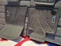 Коврики салона BMW X5 G05 [рестайлинг] G05 2023, 3.0 л., B58B30, бензин, АКПП, 475 black-sapphire metallic, внедорожник 5 дв., полный привод - фото №4