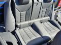 салон (комплект сидений) BMW 4 серия G22/G23 G22 2020, 2.0 л., B46 B20 B, бензин, АКПП, купе, полный привод - фото №11