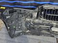 бампер передний BMW X5 G05 [рестайлинг] G05 2024, 3.0 л., дизель, АКПП, 475 black-sapphire metallic, внедорожник 5 дв., полный привод, правый руль - фото №6
