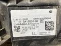 фара BMW 4 серия G22/G23 G22 2020, 2.0 л., B46 B20 B, бензин, АКПП, купе, полный привод, 5A19352, 5A19351 - фото №7