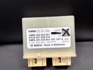 блок управления парктрониками , 5B8A594