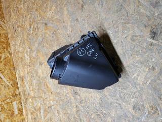корпус воздушного фильтра BMW M2 G87 2024, 3.0 л., S58B30A, бензин, АКПП, c4p, купе, задний привод, правый руль, 8095806