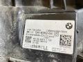 фара BMW 4 серия G22/G23 G22 2020, 2.0 л., B46 B20 B, бензин, АКПП, купе, полный привод, 5A19352, 5A19351 - фото №6