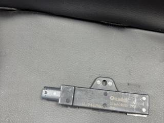 Антенна системы комфортного доступа , 6832066, 65.20-6832066-01