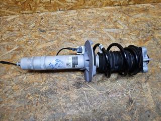 амортизатор передний правый BMW M2 G87 2024, 3.0 л., S58B30A, бензин, АКПП, купе, 8091350