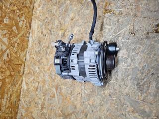 генератор BMW X3 G01 [рестайлинг] G01 2022, 3.0 л., B58B30, бензин, АКПП, 416 carbon-schwarz, внедорожник 5 дв., полный привод, правый руль, 8490540