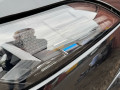передняя часть (ноускат) BMW X5 G05 [рестайлинг] G05 2024, 3.0 л., B57 D30 B, дизель, АКПП, 475 black-sapphire metallic, хетчбэк 5 дв., полный привод, правый руль, 7492364, 5A45331, 5A8E118, 5A8E117, 7492363 - фото №11