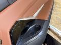 комплект декоративных накладок (дерева) салона BMW X7 G07 [рестайлинг] G07 2023, 3.0 л., B58B30, бензин, АКПП, 475 black-sapphire metallic, внедорожник 5 дв., полный привод, 8088442 - фото №8