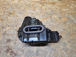 сабвуфер BMW 7 серия G70 2024, 3.0 л., B57 D30 B, дизель, АКПП, carbonschwarz metallic (416), седан, полный привод