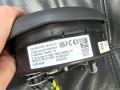 руль BMW M2 G87 2024, 3.0 л., S58B30A, бензин, АКПП, c4p, купе, задний привод, правый руль, 5A250D1, 9882879 - фото №5