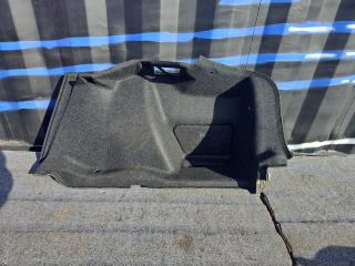 обшивка багажника BMW M2 G87 2024, 3.0 л., S58B30A, бензин, АКПП, c4p, купе, задний привод, правый руль, 9484198
