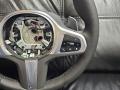 руль BMW X6 G06 [рестайлинг] G06 2023, 3.0 л., B58B30, бензин, АКПП, c4p, внедорожник 5 дв., полный привод, 234523423 - фото №4