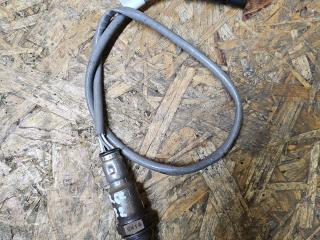 лямбда-зонд BMW 6 серия G32 2021, 3.0 л., B58B30, бензин, АКПП, c3e bernina, седан, полный привод, 8689863