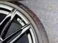 диск литой BMW M2 G87 2024, 3.0 л., S58B30A, бензин, АКПП, c4p, купе, задний привод, правый руль, 7883686, 7883685 - фото №7