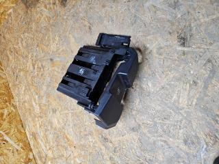 прочая запчасть BMW M2 G87 2024, 3.0 л., S58B30A, бензин, АКПП, c4p, купе, задний привод, правый руль, 8095697