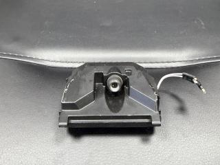 камера переднего обзора BMW M2 G87 2024, 3.0 л., S58B30A, бензин, АКПП, c4p, купе, задний привод, правый руль, 5A97A00