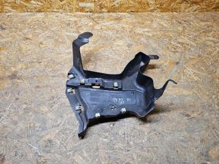 защита днища BMW M2 G87 2024, 3.0 л., S58B30A, бензин, АКПП, купе, 8085782