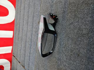 зеркало наружное левое BMW M2 G87 2024, 3.0 л., S58B30A, бензин, АКПП, c4p, купе, задний привод, правый руль