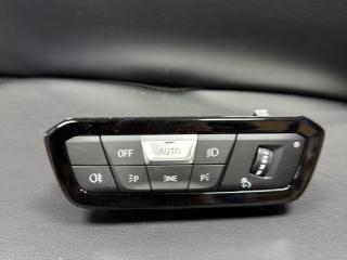 блок управления светом BMW M2 G87 2024, 3.0 л., S58B30A, бензин, АКПП, c4p, купе, задний привод, правый руль, 5A16B19