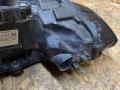 фара BMW 4 серия G22/G23 G22 2020, 2.0 л., B46 B20 B, бензин, АКПП, купе, полный привод, 5A19352, 5A19351 - фото №9