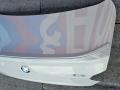 крышка багажника (дверь 3-5) BMW M2 G87 2024, 3.0 л., S58B30A, бензин, АКПП, c4p, купе, задний привод, правый руль, 9479001 - фото №5