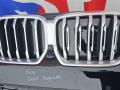 бампер передний BMW X6 G06 [рестайлинг] G06 2024, 3.0 л., B58B30, бензин, АКПП, 416 carbon-schwarz, внедорожник 5 дв., полный привод, 5A50FE4 - фото №3