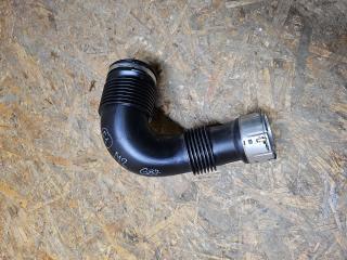 патрубок турбины BMW M2 G87 2024, 3.0 л., S58B30A, бензин, АКПП, купе, 8095812