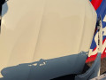 передняя часть (ноускат) BMW X4 G02 [рестайлинг] G02 2023, 2.0 л., B46 B20 B, бензин, АКПП, a300, внедорожник 5 дв., полный привод, 7930973, 8499153, 5A40FA5, 5A29203, 5A29204, 8487636, 8686170, 7930972 - фото №4