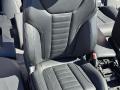 салон (комплект сидений) BMW 4 серия G22/G23 G22 2020, 2.0 л., B46 B20 B, бензин, АКПП, купе, полный привод - фото №7