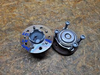 ступица передняя BMW M2 G87 2024, 3.0 л., S58B30A, бензин, АКПП, c4p, купе, задний привод, правый руль, 8095643