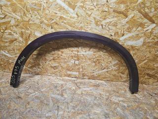 накладка колесной арки задний левый BMW X5 G05 2021, 3.0 л., B58B30, бензин, АКПП, внедорожник 5 дв., 8069291