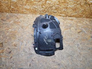 защита арок передняя правая (подкрылок) BMW X5 G05 [рестайлинг] G05 2024, 3.0 л., B57 D30 B, дизель, АКПП, внедорожник 5 дв., 7424906