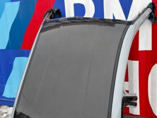 крыша BMW M2 G87 2024, 3.0 л., S58B30A, бензин, АКПП, c4p, купе, задний привод, правый руль