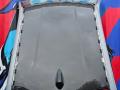 крыша BMW M2 G87 2024, 3.0 л., S58B30A, бензин, АКПП, c4p, купе, задний привод, правый руль, 8085370 - фото №10