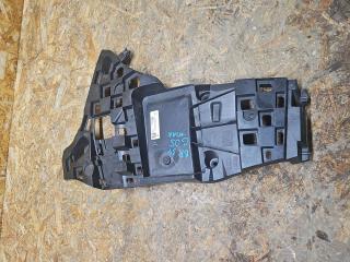 Крепление бампера заднего BMW X5 G05 2023, 3.0 л., B58B30, бензин, 8069248