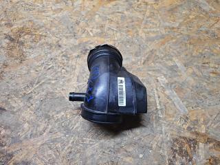 патрубок интеркулера BMW X3 G01 [рестайлинг] G01 2022, 3.0 л., B58B30, бензин, АКПП, внедорожник 5 дв., 8694069