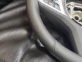 руль BMW X6 G06 [рестайлинг] G06 2023, 3.0 л., B58B30, бензин, АКПП, c4p, внедорожник 5 дв., полный привод, 234523423 - фото №6