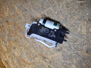 радиатор кондиционера BMW M2 G87 2024, 3.0 л., S58B30A, бензин, АКПП, c4p, купе, задний привод, правый руль, 8088925