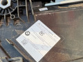 передняя часть (ноускат) BMW X4 G02 [рестайлинг] G02 2023, 2.0 л., B46 B20 B, бензин, АКПП, a300, внедорожник 5 дв., полный привод, 7930973, 8499153, 5A40FA5, 5A29203, 5A29204, 8487636, 8686170, 7930972 - фото №5
