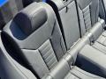 салон (комплект сидений) BMW 4 серия G22/G23 G22 2020, 2.0 л., B46 B20 B, бензин, АКПП, купе, полный привод - фото №13