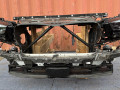 передняя часть (ноускат) BMW X5 G05 [рестайлинг] G05 2024, 3.0 л., B57 D30 B, дизель, АКПП, 475 black-sapphire metallic, хетчбэк 5 дв., полный привод, правый руль, 7492364, 5A45331, 5A8E118, 5A8E117, 7492363 - фото №6