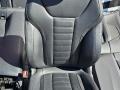салон (комплект сидений) BMW 4 серия G22/G23 G22 2020, 2.0 л., B46 B20 B, бензин, АКПП, купе, полный привод - фото №6