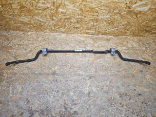 стабилизатор подвески задний BMW M2 G87 2023, 3.0 л., S58B30A, бензин, АКПП, c4p, купе, задний привод, правый руль, 8091428