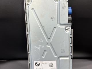 блок управления (другие) BMW M2 G87 2024, 3.0 л., S58B30A, бензин, АКПП, c4p, купе, задний привод, правый руль, 5B4D9E8