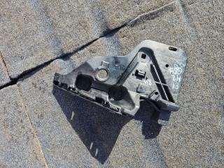 Крепление бампера заднего BMW M2 G87 2024, 3.0 л., S58B30A, бензин, АКПП, купе, 8495054