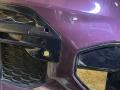 бампер передний BMW X5 G05 2021, 3.0 л., гибрид, АКПП, x1b ametrin metallic, внедорожник 5 дв., полный привод, правый руль, 8099125 - фото №6