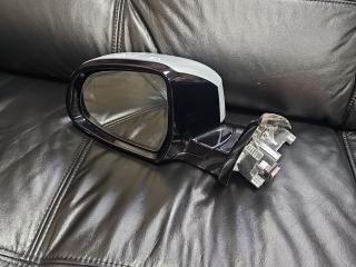 зеркало наружное левое BMW X6 G06 [рестайлинг] G06 2023, 3.0 л., B58B30, бензин, АКПП, внедорожник 5 дв., 5A30B61