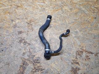 патрубок радиатора BMW X3 G01 [рестайлинг] G01 2022, 3.0 л., B58B30, бензин, АКПП, внедорожник 5 дв., 8670667