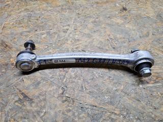 рычаг задний левый BMW M2 G87 2024, 3.0 л., S58B30A, бензин, АКПП, купе, 2284777