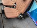 салон (комплект сидений) BMW X5 G05 [рестайлинг] G05 2023, 3.0 л., B58B30, бензин, АКПП, 416 carbon schwarz, внедорожник 5 дв., полный привод, 8493274 - фото №7